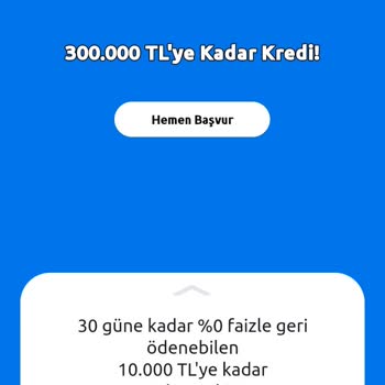 Emekli Maaşıma Haksız Bloke Koyulması