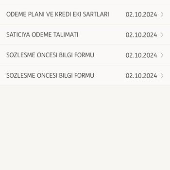 ING ve Hepsiburada Arasında Kredi Onay Sorunu
