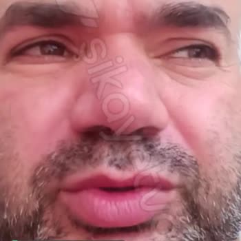 TurkNet Modem İadesi İmkansız Bir Şey