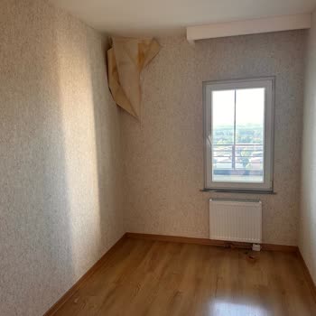 Bakyapı Prestij Park'ta Sürekli Rutubet ve Su Kaçağı Problemi