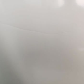 Media Markt'tan Aldığım Hasarlı Derin Dondurucu ve İade Süreci Sorunu