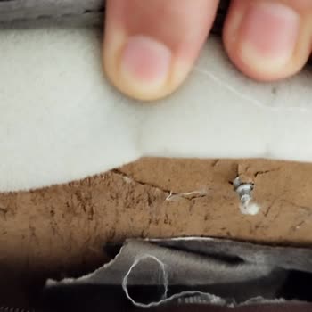 Isparta Yaman Mobilya: 5 Aylık Sorun Çözümsüzlüğü ve Müşteri Hizmetleri İlgisizliği