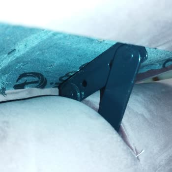 Isparta Yaman Mobilya: 5 Aylık Sorun Çözümsüzlüğü ve Müşteri Hizmetleri İlgisizliği