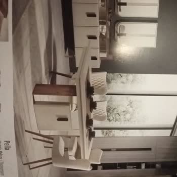 Isparta Yaman Mobilya: 5 Aylık Sorun Çözümsüzlüğü ve Müşteri Hizmetleri İlgisizliği