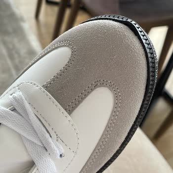 Sneakersepeti.com Defolu Ürün Gönderiyor Müşteri Memnuniyeti Yok!