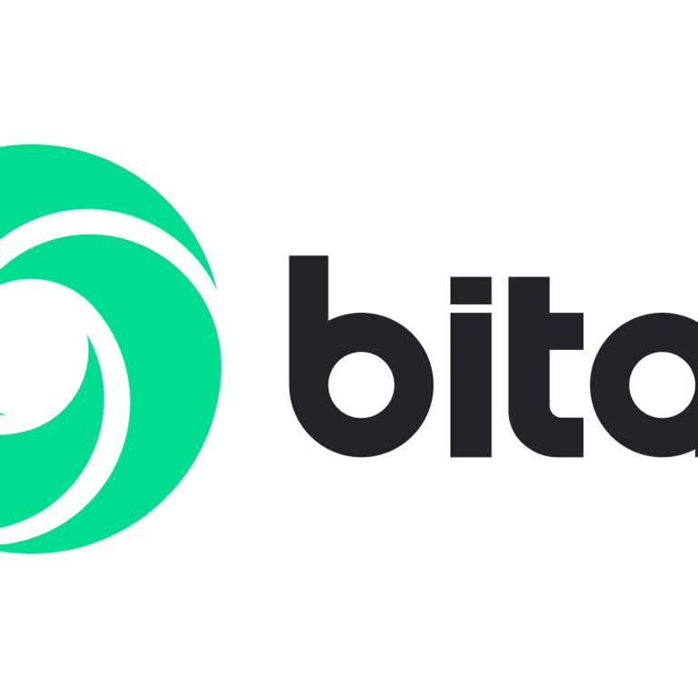 Bitay'dan Para Çekim Sorunu ve Müşteri Hizmetleri Problemi