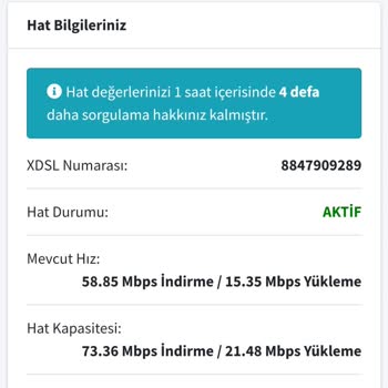Türk Telekom'da İnternet Başvuru Süreci İşkenceye Döndü