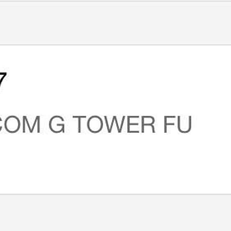 Rezervasyon Sorunu ve Çifte Ödeme Talebi