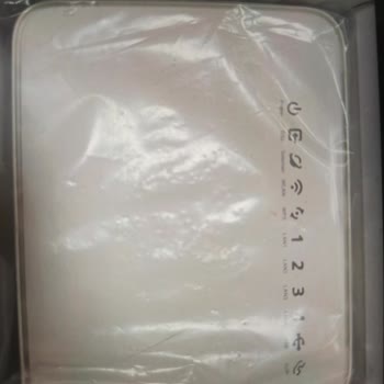 Türk Telekom Altyapı Çalışması Nedeniyle Mağduriyet