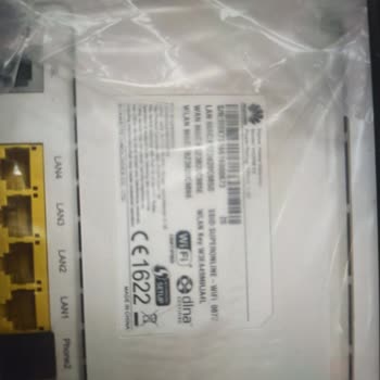 Türk Telekom Altyapı Çalışması Nedeniyle Mağduriyet