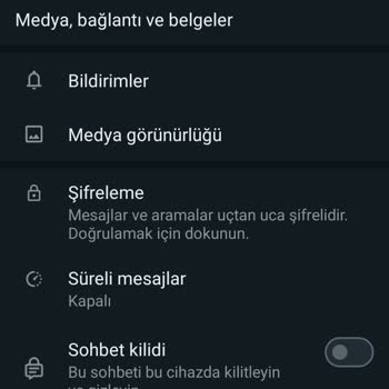 Ödeme Yapıldı, Sipariş Gönderilmedi ve Engellendim!