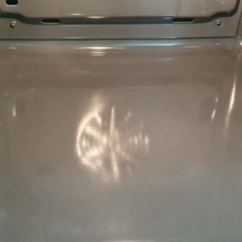 Siemens Ev Aletleri Ankastre Seti Sorunu Ve Servis Mağduriyeti