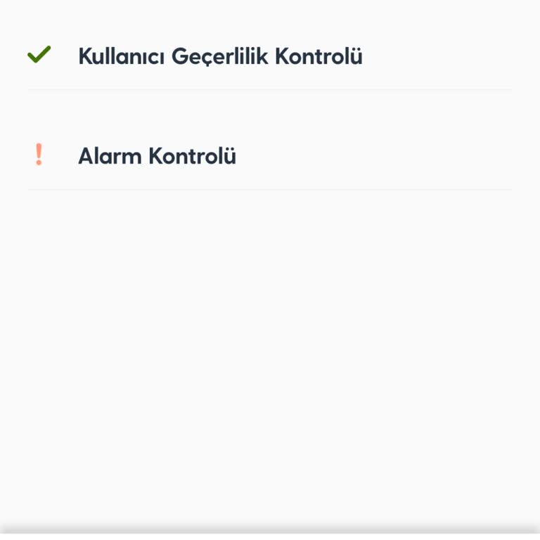 Superonline Bağlantı Sorunu ve Yetersiz Destek