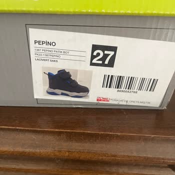 Yanlış Numara Gönderimi ve İade Sorunu