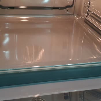 Siemens Refused to Replace My Oven Despite Visible Defects Not Caused by Me