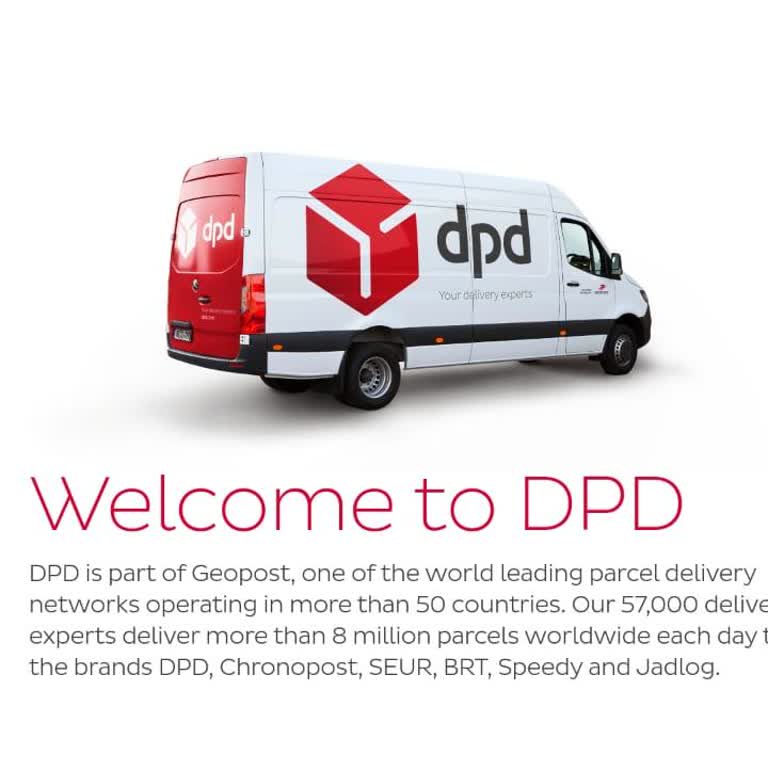 Yanıltıcı Adres ve İletişimsizlik Sorunu