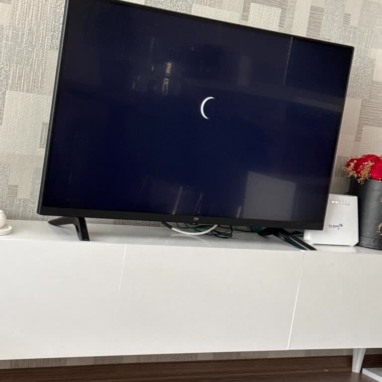 Turkcell TV+ Uygulama Erişim Sorunları Ve Bekleme Süreleri