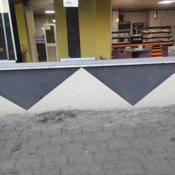 Denizli Büyükşehir Belediyesi Serbest Piyasa Diye %100 Kâr İle Satanlara Denetim Yok Mu