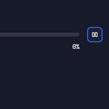 İnternet Hızında Büyük Düşüş ve İlgisizlik