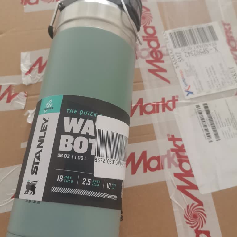 Yanlış Ürün Teslimatı ve İade Sorunları