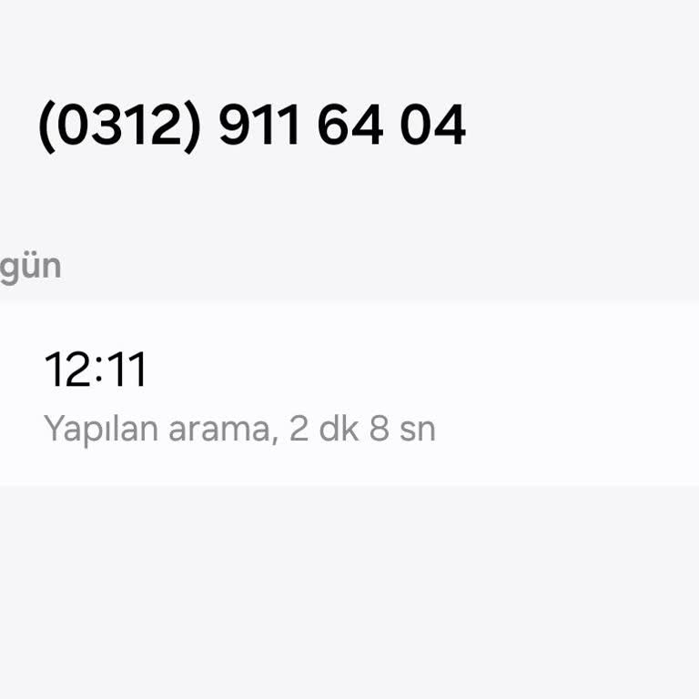 Yanıltıcı Fiyat Bilgisi ve Mağduriyet