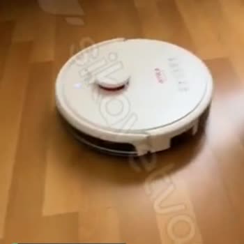 Arnica Robot Süpürge Pişmanlığı