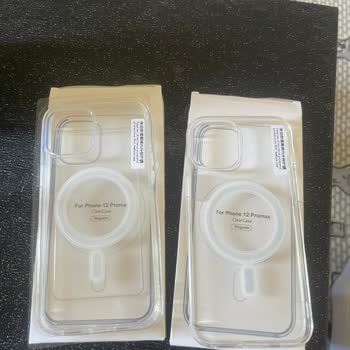 Yanlış Ürün Gönderimi ve İletişim Sorunu