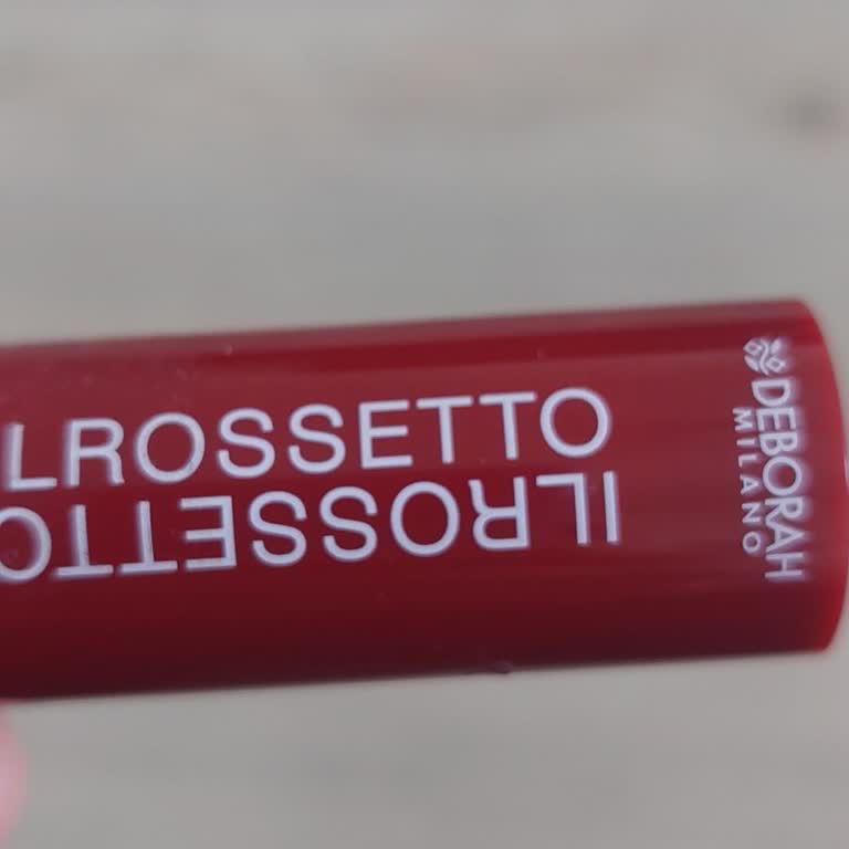 Yanıltıcı Ambalaj Rengi ve Ürün Değişim Talebi