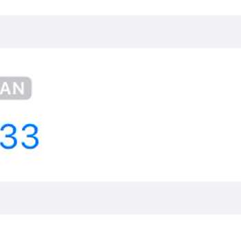 Yemeksepeti Home Office Başvurusu ile Kişisel Bilgilerim Ele Geçirildi