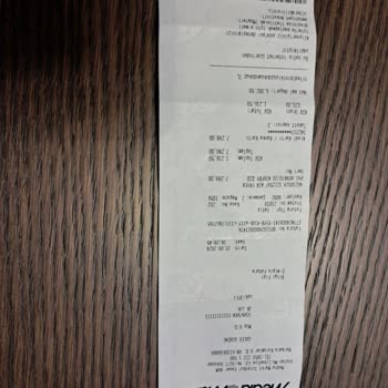 Kaydolkazan Promosyonu ile İlgili Çek Sorunu