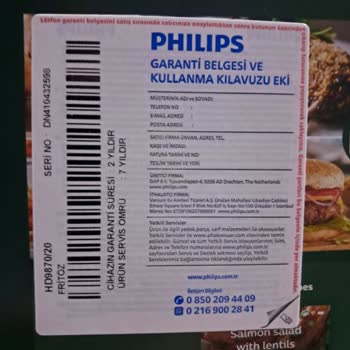 Kaydolkazan Promosyonu ile İlgili Çek Sorunu