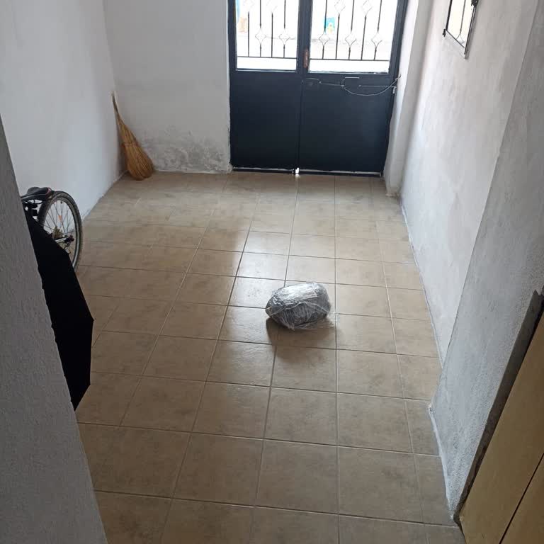 Sürat Kargo'nun Adrese Teslim Sorunu