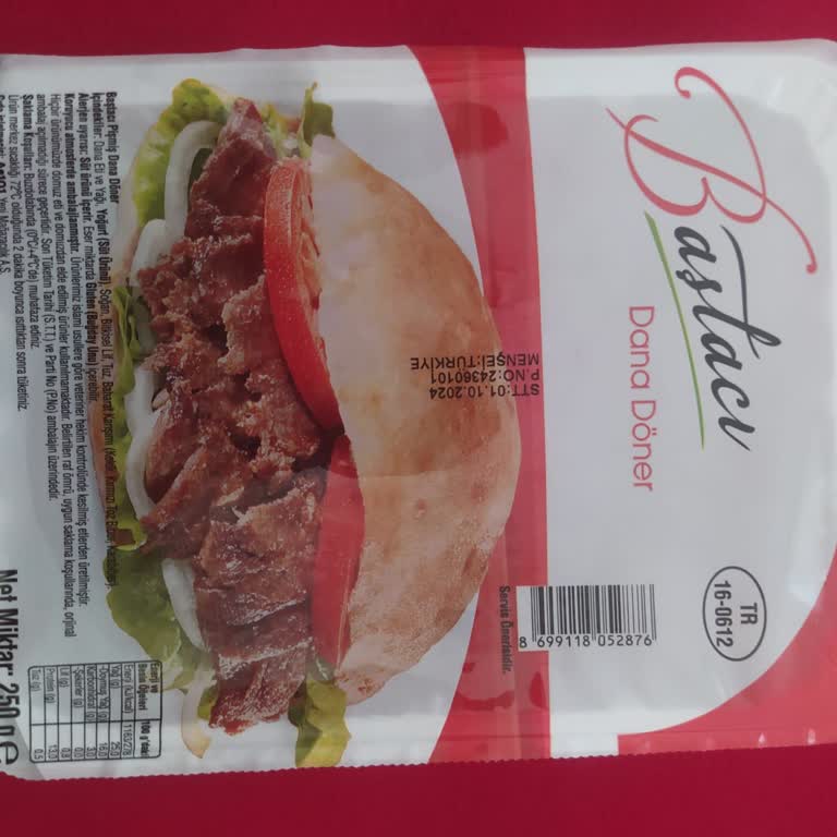 A101 Son Kullanma Tarihi Geçmiş Ürün Ve İade Sürecinde Yaşanan Sorunlar