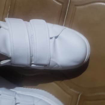 Kalitesiz Ayakkabı ve Yetersiz Müşteri Hizmeti