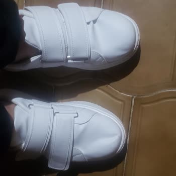 Kalitesiz Ayakkabı ve Yetersiz Müşteri Hizmeti