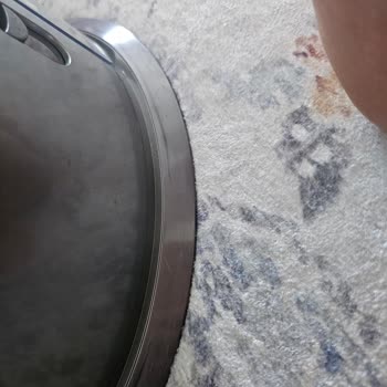 Dyson Yetkili Servis Hayal Kırıklığı