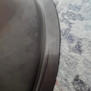 Dyson Yetkili Servis Hayal Kırıklığı