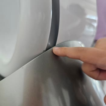 Dyson Yetkili Servis Hayal Kırıklığı