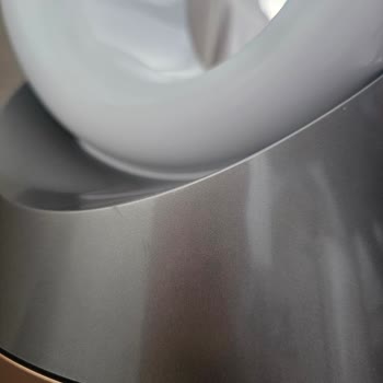 Dyson Yetkili Servis Hayal Kırıklığı