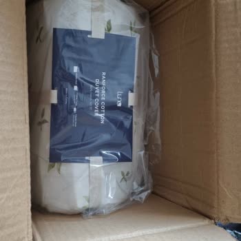 Yanlış Ürün Teslimatı ve Yetersiz Müşteri Hizmetleri