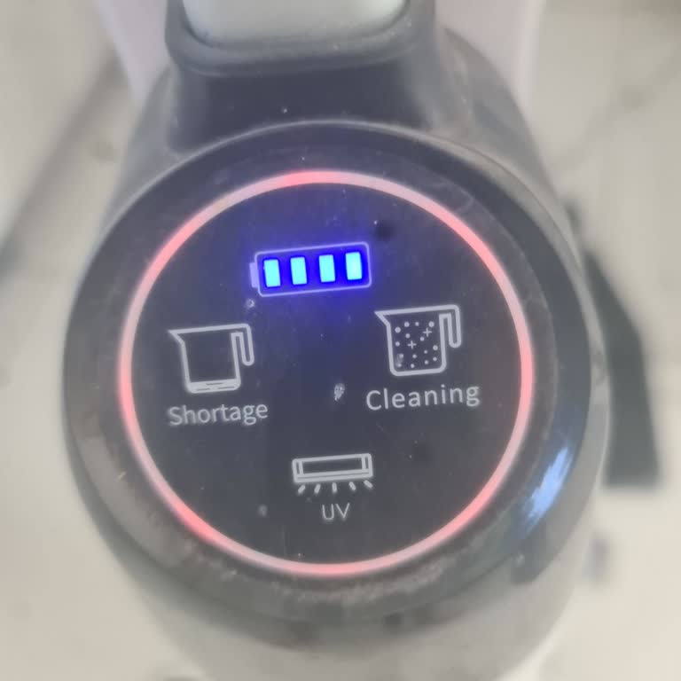 Garanti Biter Bitmez Tekrar Bozulan Ürün