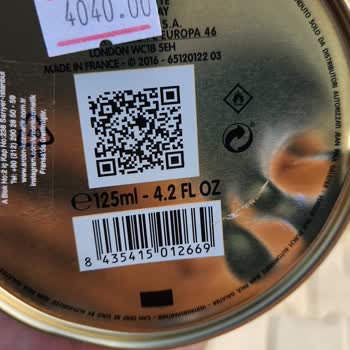 Jean Paul Gaultier Parfümü Kokmuyor