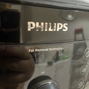 Migros Extra'dan Gelen Hasarlı Ürün ve İletişim Problemi