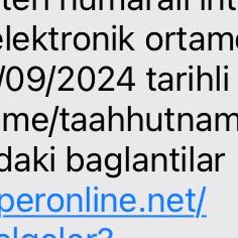 Turkcell Superonline Bağlantı Sorunu ve Yetersiz Müşteri Hizmeti