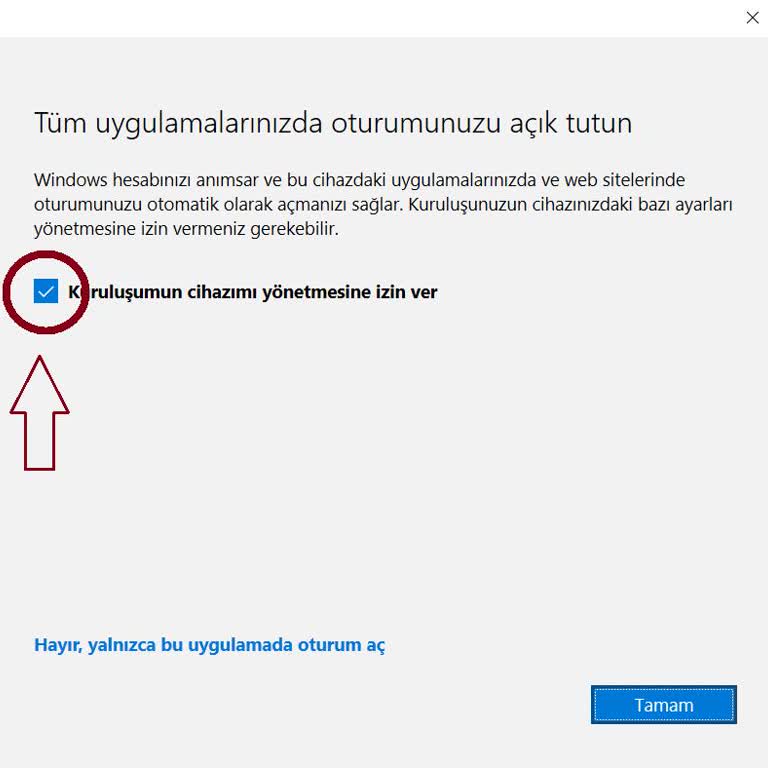 TEB Bankası'ndan Bildirimsiz Yıllık Aidat ve Yüksek Faiz Ücreti