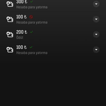 Başarıbet Para Çekme İşleminde Karşılaşılan Sorunlar