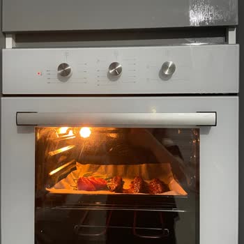 Kumtel Ankastre Set Buhar Sorunu ve Servis Yetersizliği