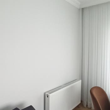 Filli Boya'nın Renk Yanıltması ve Müşteri Memnuniyetsizliği