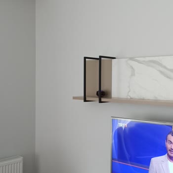 Filli Boya'nın Renk Yanıltması ve Müşteri Memnuniyetsizliği