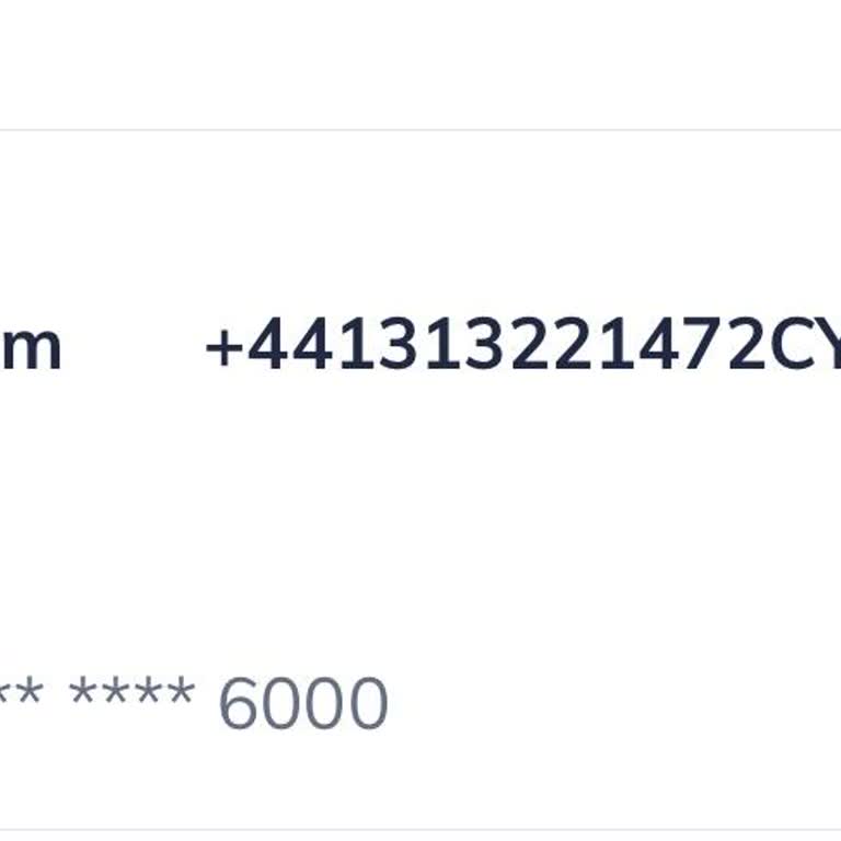 Habersiz Abonelik ve Kart Bilgilerinin İzinsiz Kullanımı